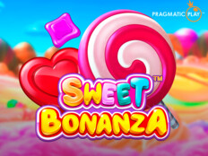 Sweet bonanza casino71